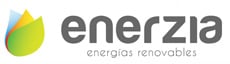 logo-enerzia