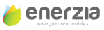 logo-adaptado-a-web-enerzia-original